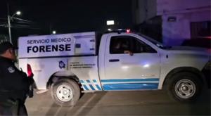 Relacionada download-2026-03-25t082910596.jpg