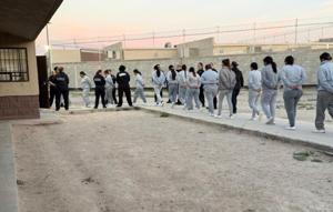 Relacionada whatsapp-image-2026-03-25-at-83801-am.jpg