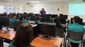 Relacionada principal_imagen-de-whatsapp-2024-08-23-a-las-143734_bb3edbb7.jpg