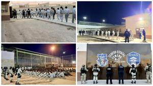 Relacionada cereso-tiempo-2.jpg