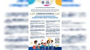 Relacionada whatsapp-image-2026-03-25-at-084034.jpg