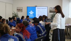 Relacionada whatsapp-image-2026-03-25-at-84210-am.jpg