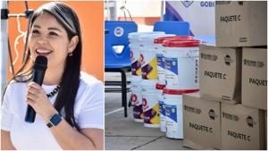 Relacionada fotojet-1.jpg