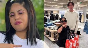 Relacionada lupita-tik-tok.jpg