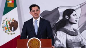 Relacionada roberto-velazco-25-marzo-2026.jpg