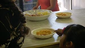 Relacionada whatsapp-image-2026-03-25-at-85330-am.jpg