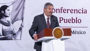 Relacionada juan-ramon-de-la-fuente-25-de-marzo-2026.jpg