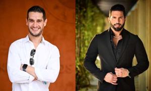 Relacionada ponchovsadrian.jpg