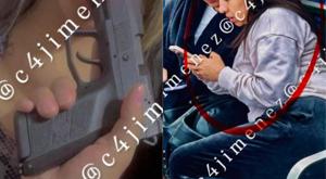 Relacionada descarga-35.jpg