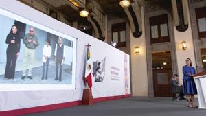 Relacionada claudia-sheinbaum-pardo-15-marzo-2026-3.jpg