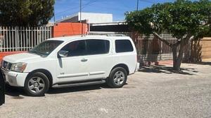 Relacionada loscolorines.jpg