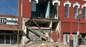 Relacionada download-2026-03-25t091244320.jpg