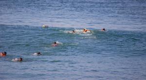 Relacionada rescataron-turista-playa-mazatlan-murio-camino-hospital.jpg