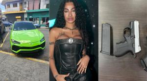 Relacionada descarga-36.jpg