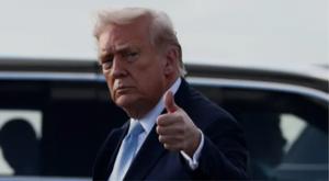 Relacionada download-2026-03-25t093149547.jpg