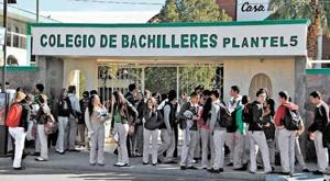 Relacionada principal_ebaa8f67-89c6-40da-a572-7993bcea53a3-202-0000003cca9c904b.jpg