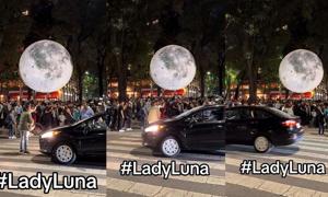 Relacionada ladyluna.jpg