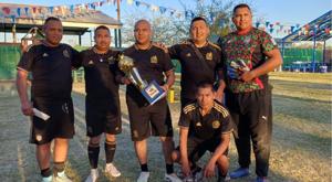 Relacionada descarga-37.jpg