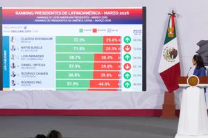 Relacionada whatsapp-image-2026-03-25-at-090955.jpg