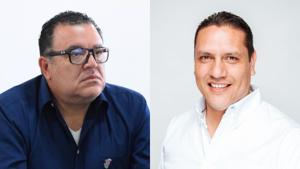 Relacionada derma-santana.jpg