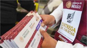 Relacionada bienestar.jpg