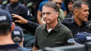 Relacionada jair-bolsonaro-hospital-2025-14092025.jpg
