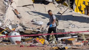 Relacionada inshot_20260325_095134448.jpg