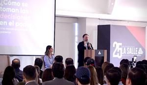 Relacionada santiagodelapena25marzo.jpg