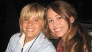 Relacionada mileydylan.jpg