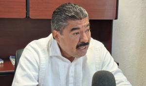 Relacionada cesartapia3a7c4deb-ba9e-44d6-a4ee-4e68e16f4d8d.jpg