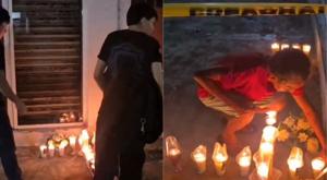 Relacionada download-2026-03-25t100651253.jpg