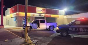 Relacionada amarradooxxocuauhtemoc.jpg