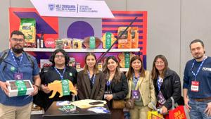 Relacionada whatsapp-image-2026-03-25-at-100302.jpg