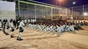 Relacionada ceresos-tiempo-1.jpg