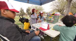 Relacionada archivopascua-principal_descarga-21-1.jpg