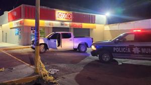 Relacionada oxxo-cuauhtemoc-tiempo.jpg