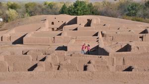 Relacionada whatsapp-image-2026-03-25-at-102029.jpg