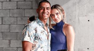 Relacionada heliud-pame.jpg