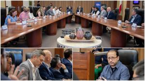 Relacionada side-promocion-myrna-de-las-casas-hector-ochoa.jpg