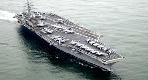 Relacionada portaavionesusa.jpg