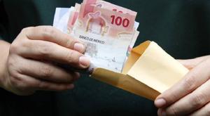 Relacionada principal_principal_dinero.jpg