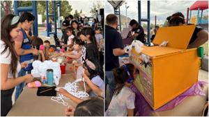 Relacionada fotojet-3.jpg