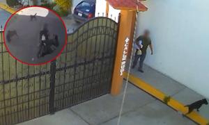 Thumb dcji4hsvmaao5cv