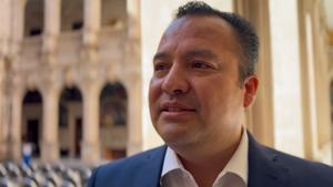 Relacionada img_4654.jpg