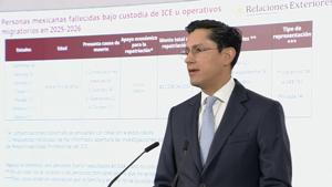 Relacionada captura-de-pantalla-2026-03-25-a-las-105247-am.jpg