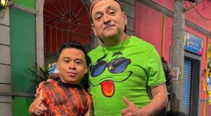 Relacionada descarga-40.jpg