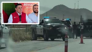 Relacionada whatsapp-image-2026-03-25-at-105038.jpg