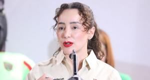 Relacionada 69c2d5e9dc107__69c2d5e9dc108.jpg