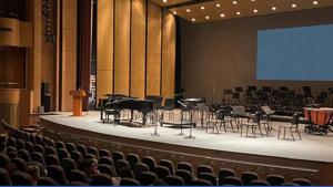 Relacionada principal_whatsapp-image-2025-07-03-at-121052-pm.jpg