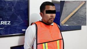 Relacionada whatsapp-image-2026-03-25-at-110039.jpg